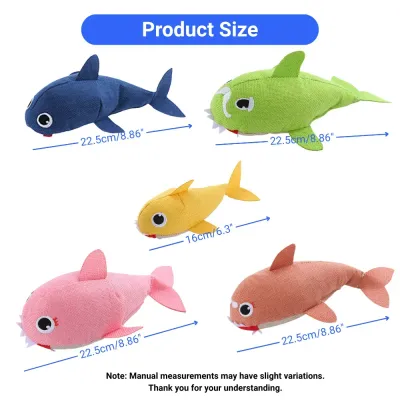 interactive cat toy interactive cat toy