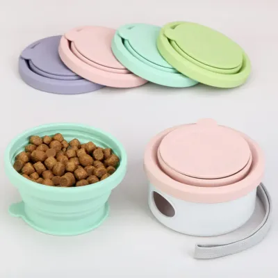 dog outdoor feeder dog outdoor feeder