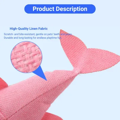 cat dental toy cat dental toy