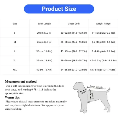 color block dog clothing color block dog clothing