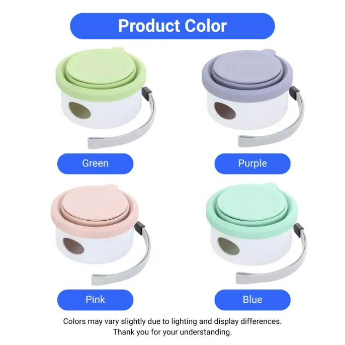 wholesale pet gear wholesale pet gear