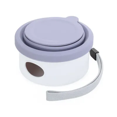 pet travel bottle pet travel bottle