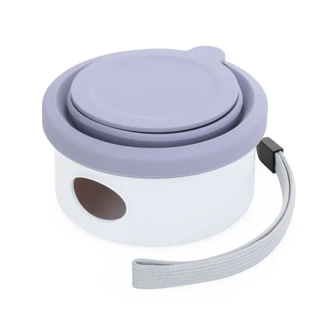 pet travel bottle pet travel bottle
