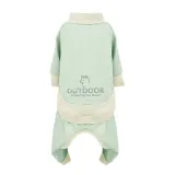 ice silk pet apparel ice silk pet apparel