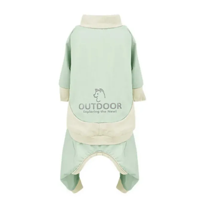 ice silk pet apparel ice silk pet apparel