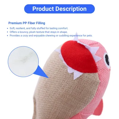 plush pet toy plush pet toy