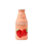 B.Pick 2 of 4 Hot Items 1