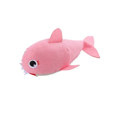 soft cat toy soft cat toy