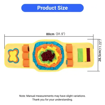 training pet mat training pet mat