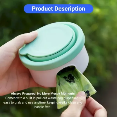 BPA free pet bottle BPA free pet bottle