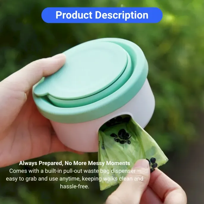 BPA free pet bottle BPA free pet bottle