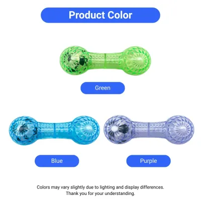 durable pet toy