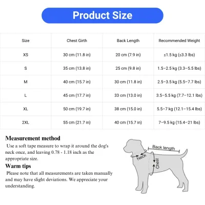 flying sleeve pet top flying sleeve pet top