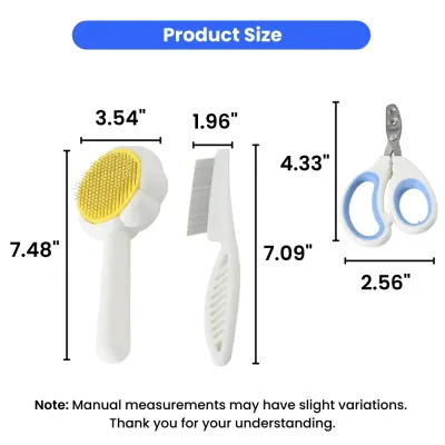 pet grooming tool_8