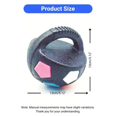 interactive training toy interactive training toy