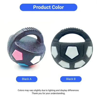 border collie toy border collie toy