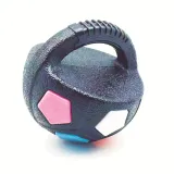 B.Pick 1 of 2 Hot Items 1
