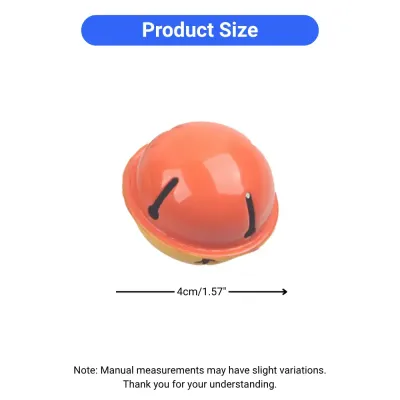 dual color cat toy