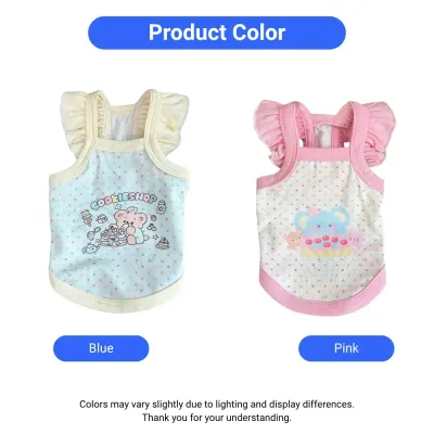 breathable pet apparel breathable pet apparel