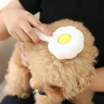 pet grooming tool_5
