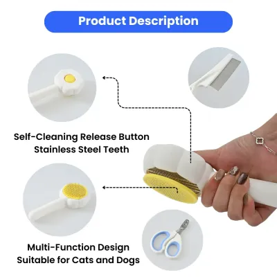 pet grooming tool_4