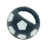 B.Pick 1 of 2 Hot Items 2