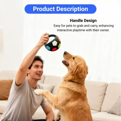 sound dog toy sound dog toy