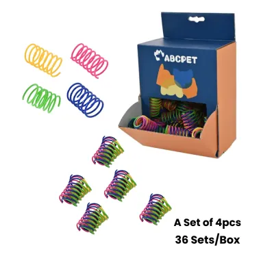 set of 4 (1) set of 4 (1)