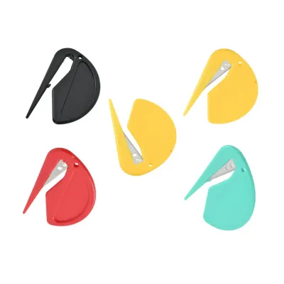 Mini Pet Knotting Comb_1 Mini Pet Knotting Comb_1