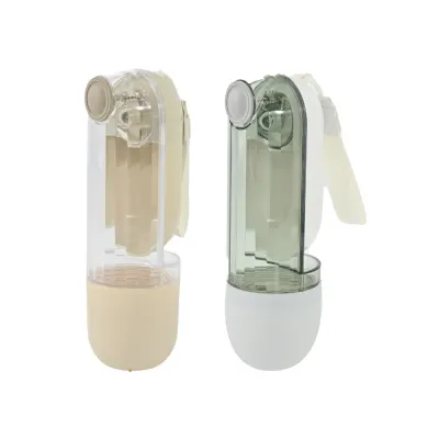Pet Water Bottle Pet Water Bottle