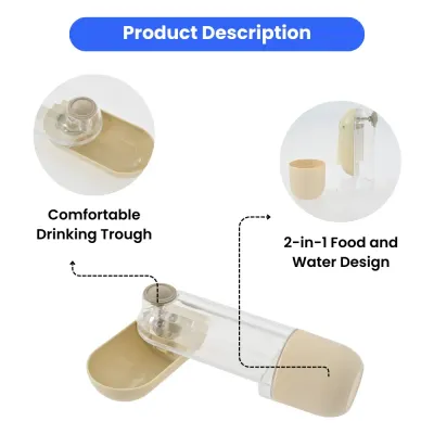 Pet Water Bottles Pet Water Bottles