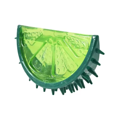 Summer Cooling Squeaky Teething Chew TPR Dog Frozen Toys_2 Summer Cooling Squeaky Teething Chew TPR Dog Frozen Toys_2
