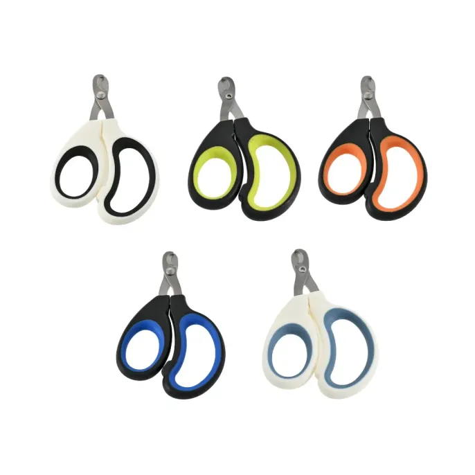 Pet Nail Clipper Pet Nail Clipper