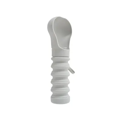 Foldable Dog Water Bottle Foldable Dog Water Bottle