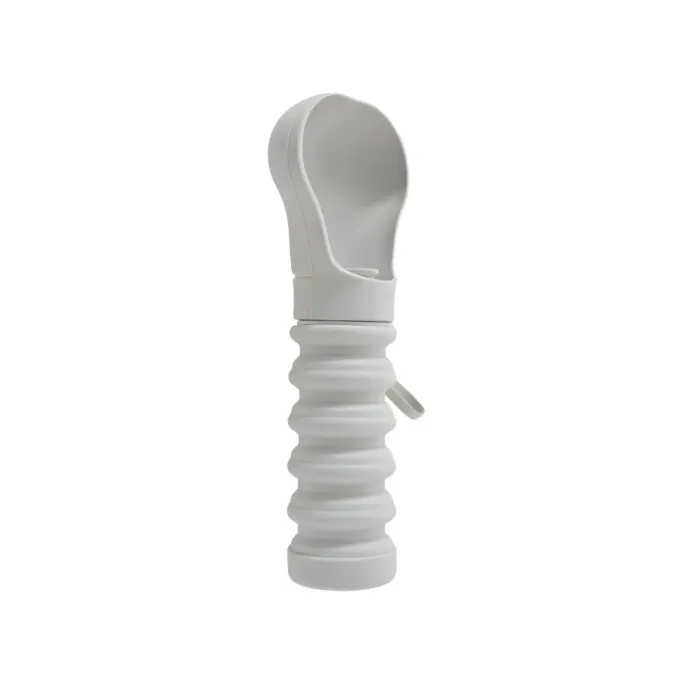 Foldable Dog Water Bottle Foldable Dog Water Bottle
