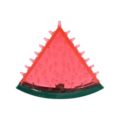Summer Cooling Squeaky Teething TPR Frozen Dog Chew Toys_2 Summer Cooling Squeaky Teething TPR Frozen Dog Chew Toys_2
