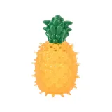 A.Pick 1 of 3 Hot Items. 2