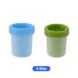 Dog Paw Cleaner_1