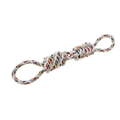 Dog Chew Rope Toys Dog Chew Rope Toys
