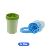 Dog Paw Cleaner_5