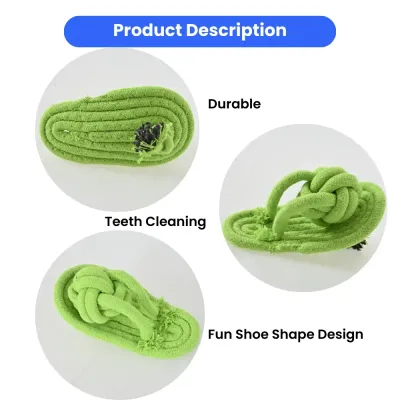dog toy shoe shaped dog toy shoe shaped