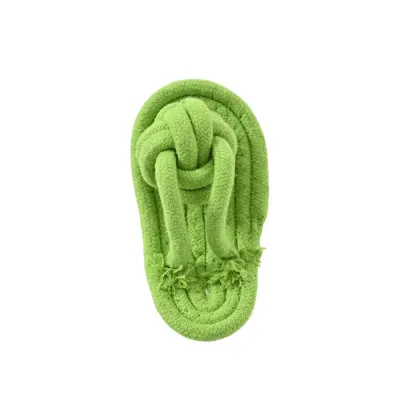 shoe shaped dog toys shoe shaped dog toys