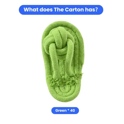 shoe dog toys shoe dog toys