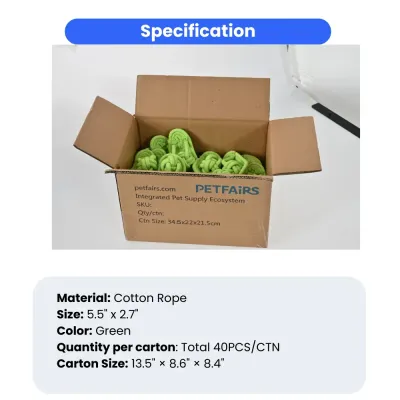 shoe shaped dog toys Specification shoe shaped dog toys Specification