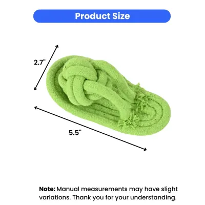 shoe shaped dog toys Size shoe shaped dog toys Size