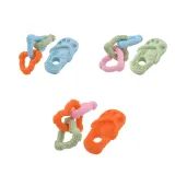 Puppy Chew Toy Set of 2_2