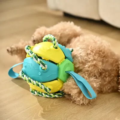 frisbee ball dog toy supplier frisbee ball dog toy supplier