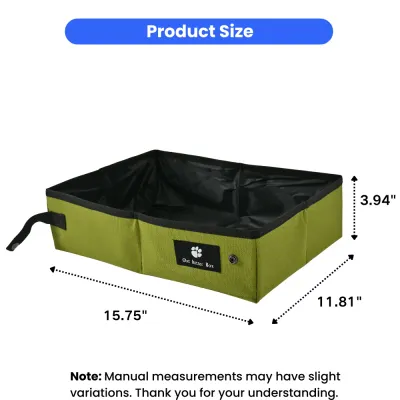 foldable cat litter box_7 foldable cat litter box_7