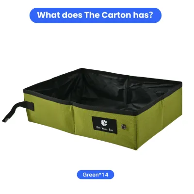 foldable cat litter box_1 foldable cat litter box_1