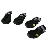 dog shoes_4 dog shoes_4